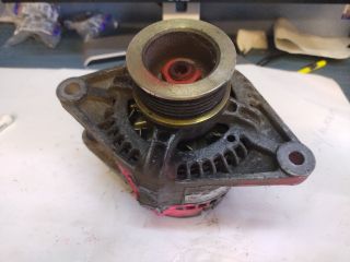 bontott FIAT BRAVA Generátor