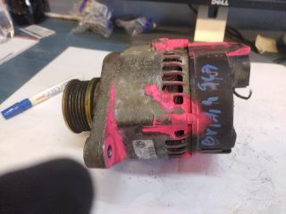 bontott FIAT BRAVA Generátor