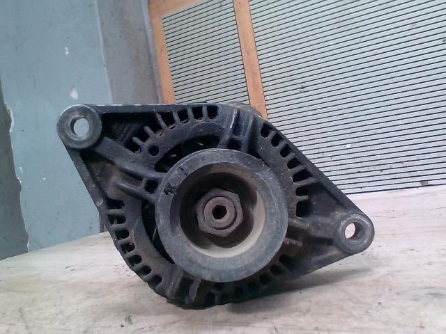 bontott FIAT BRAVA Generátor