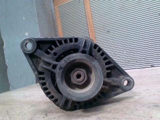 bontott FIAT BRAVA Generátor