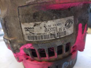 bontott FIAT BRAVA Generátor