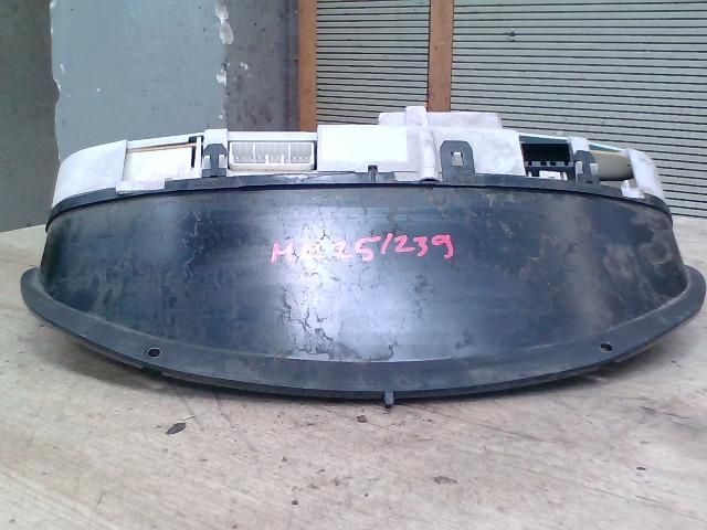 bontott FIAT BRAVA Kilométeróra