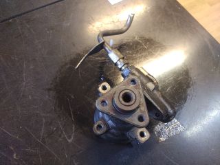 bontott FIAT BRAVA Kormányszervó Motor (Hidraulikus)