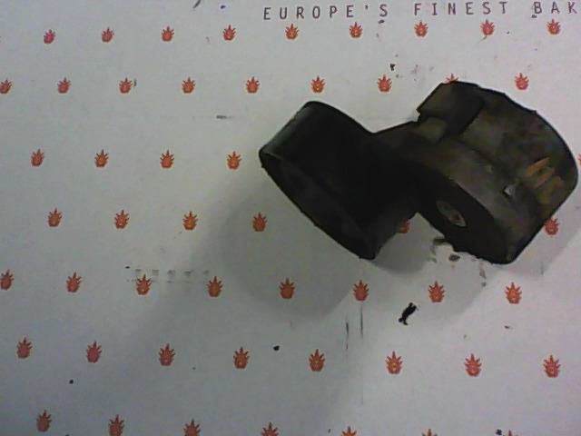 bontott FIAT BRAVA Szíjfeszítő Görgő