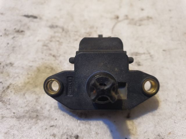 bontott FIAT BRAVA Szívócső Nyomásérzékelő