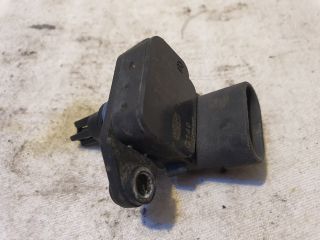 bontott FIAT BRAVA Szívócső Nyomásérzékelő