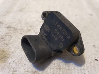 bontott FIAT BRAVA Szívócső Nyomásérzékelő