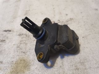 bontott FIAT BRAVA Szívócső Nyomásérzékelő