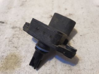 bontott FIAT BRAVA Szívócső Nyomásérzékelő