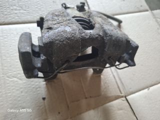 bontott FIAT BRAVA Bal első Féknyereg Munkahengerrel