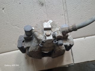 bontott FIAT BRAVA Bal első Féknyereg Munkahengerrel