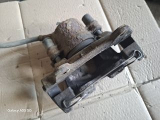 bontott FIAT BRAVA Bal első Féknyereg Munkahengerrel