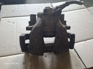 bontott FIAT BRAVA Bal első Féknyereg Munkahengerrel