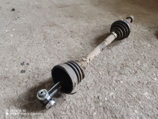 bontott FIAT BRAVA Bal Féltengely