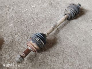 bontott FIAT BRAVA Bal Féltengely