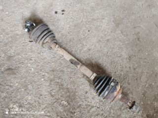 bontott FIAT BRAVA Bal Féltengely