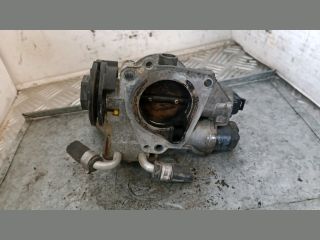 bontott FIAT BRAVA Fojtószelep (Mechanikus)