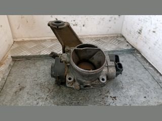 bontott FIAT BRAVA Fojtószelep (Mechanikus)