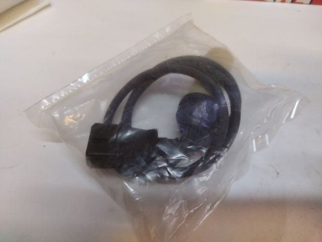 bontott FIAT BRAVA Főtengely Fordulatszám Jeladó