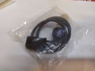 bontott FIAT BRAVA Főtengely Fordulatszám Jeladó