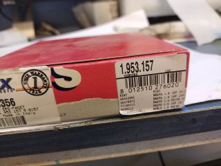 bontott FIAT BRAVA Főtengely Fordulatszám Jeladó