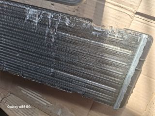 bontott FIAT BRAVA Fűtőradiátor