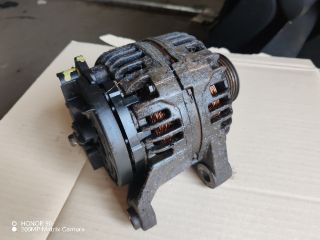 bontott FIAT BRAVA Generátor