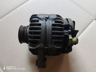 bontott FIAT BRAVA Generátor