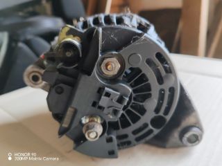 bontott FIAT BRAVA Generátor