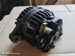 bontott FIAT BRAVA Generátor