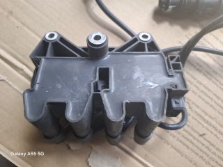 bontott FIAT BRAVA Gyújtótrafó Szett