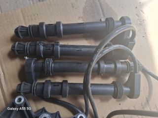 bontott FIAT BRAVA Gyújtótrafó Szett