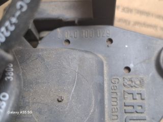 bontott FIAT BRAVA Gyújtótrafó Szett