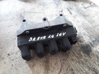 bontott FIAT BRAVA Gyújtótrafó