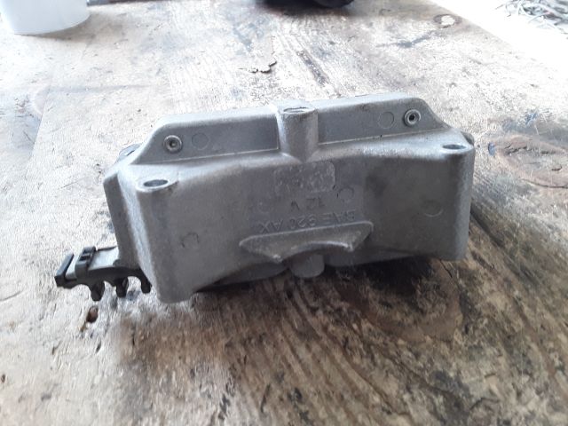 bontott FIAT BRAVA Gyújtótrafó