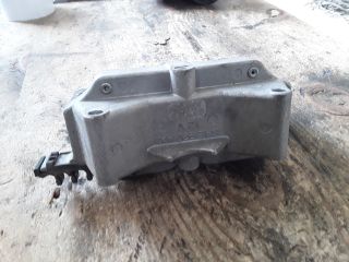 bontott FIAT BRAVA Gyújtótrafó