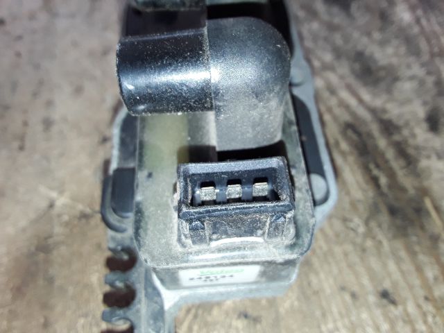 bontott FIAT BRAVA Gyújtótrafó