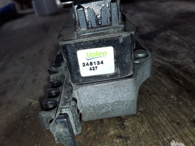 bontott FIAT BRAVA Gyújtótrafó