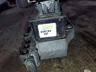 bontott FIAT BRAVA Gyújtótrafó