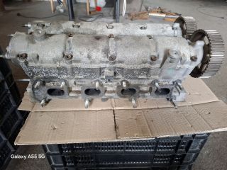 bontott FIAT BRAVA Hengerfej