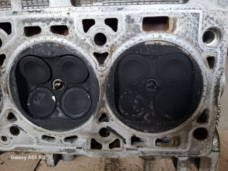 bontott FIAT BRAVA Hengerfej