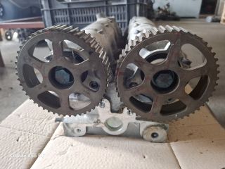 bontott FIAT BRAVA Hengerfej