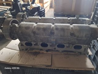 bontott FIAT BRAVA Hengerfej