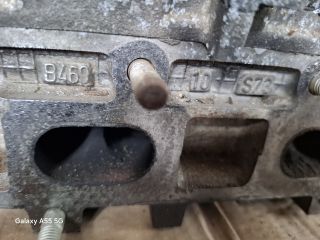 bontott FIAT BRAVA Hengerfej