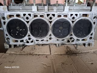 bontott FIAT BRAVA Hengerfej