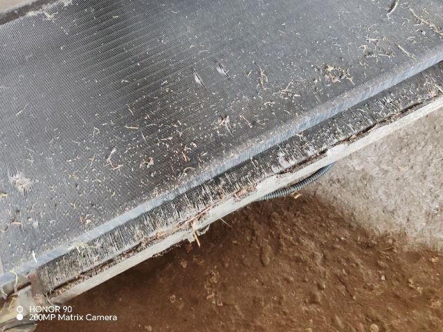 bontott FIAT BRAVA Hűtő Ventilátor(ok), Radiátor(ok) Szett