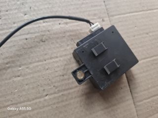 bontott FIAT BRAVA Immobilizer Elektronika