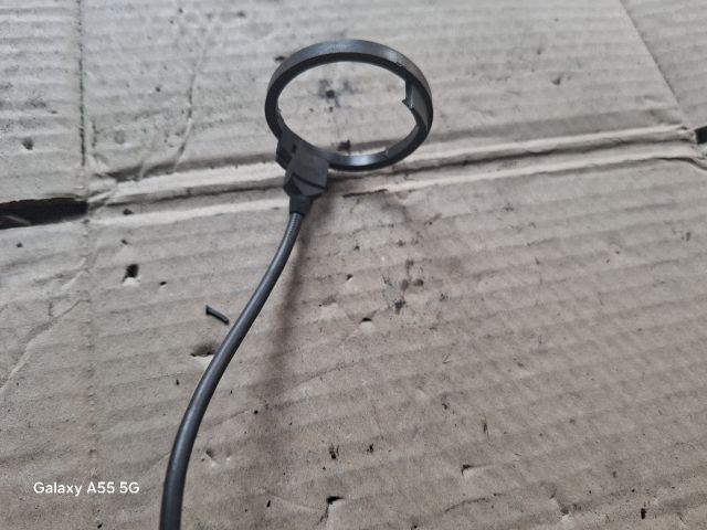 bontott FIAT BRAVA Immobilizer Elektronika