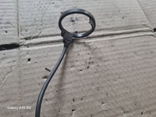 bontott FIAT BRAVA Immobilizer Elektronika