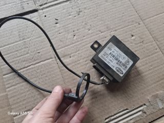 bontott FIAT BRAVA Immobilizer Elektronika